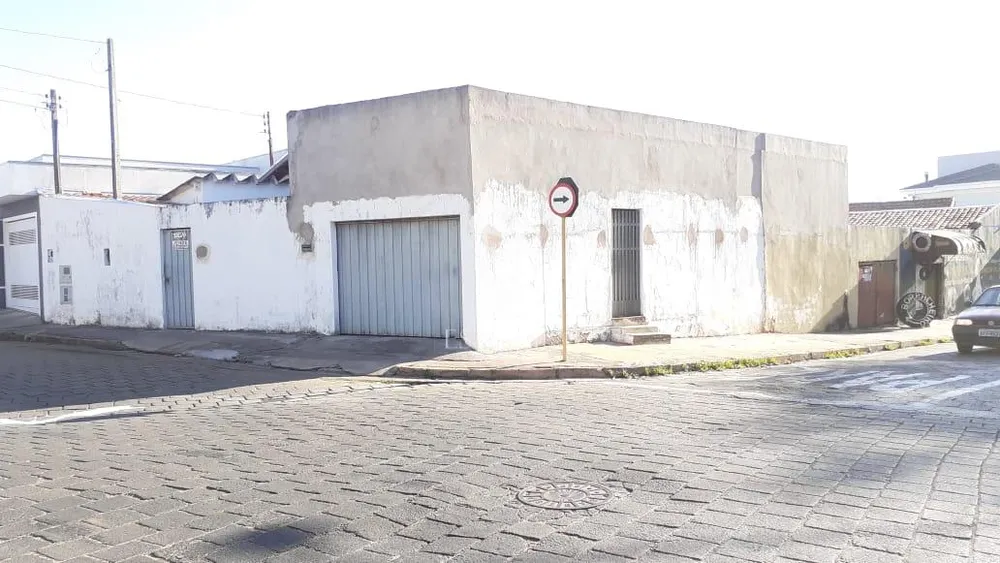 Casa, 3 quartos, 250 m² - Foto 2