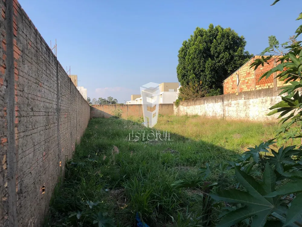 Terreno, 419 m² - Foto 3