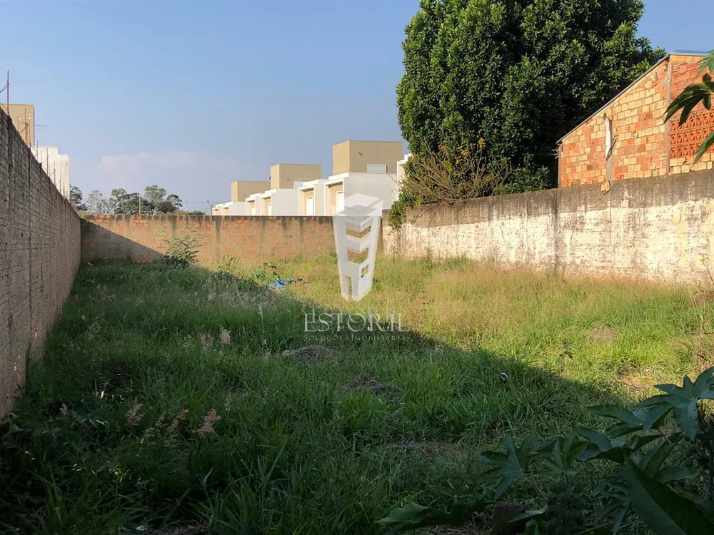 Terreno, 419 m² - Foto 4