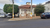 Casa, 3 quartos, 277 m² - Foto 1