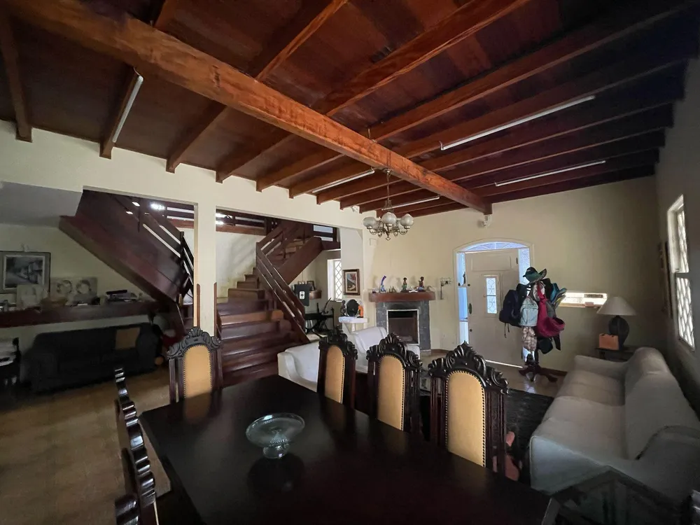 Sobrado, 1 quarto, 525 m² - Foto 7