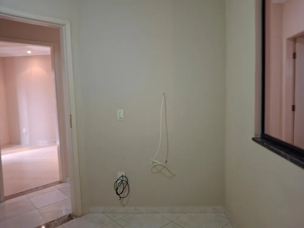 Sobrado, 1 quarto, 525 m² - Foto 6