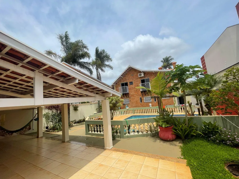 Sobrado, 1 quarto, 525 m² - Foto 9