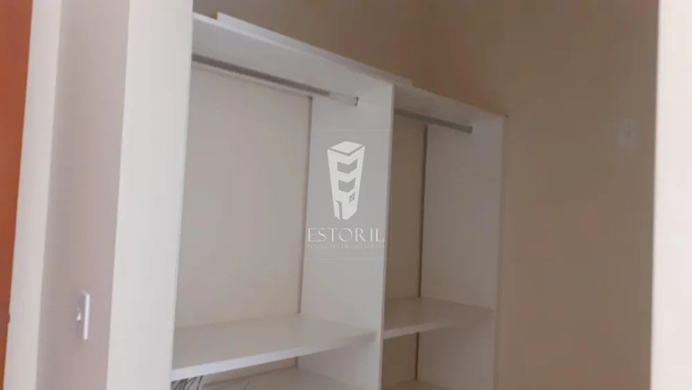 Sobrado, 2 quartos - Foto 3