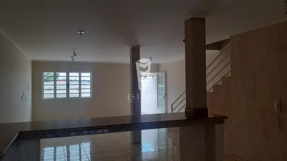 Sobrado, 2 quartos - Foto 2