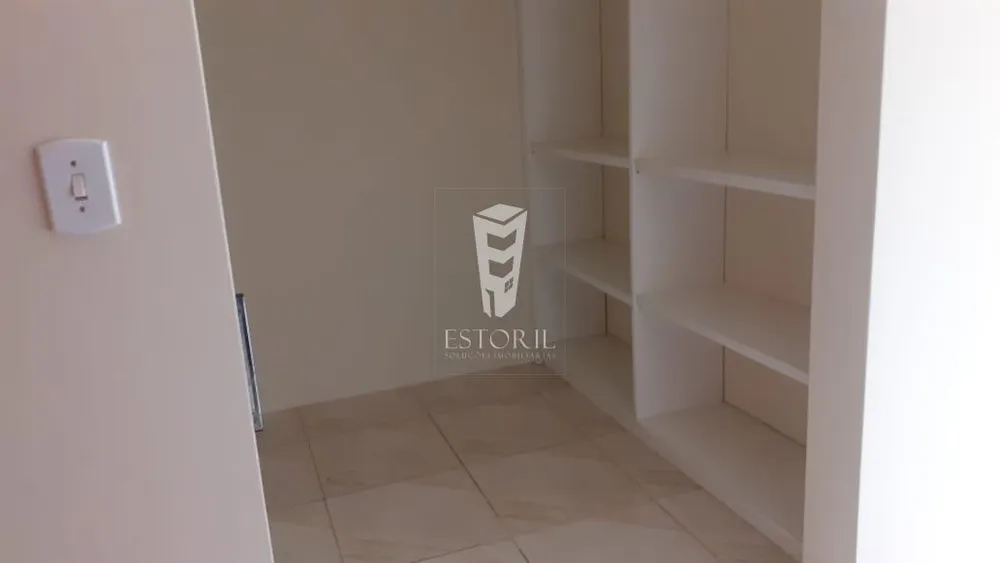 Sobrado, 2 quartos - Foto 8