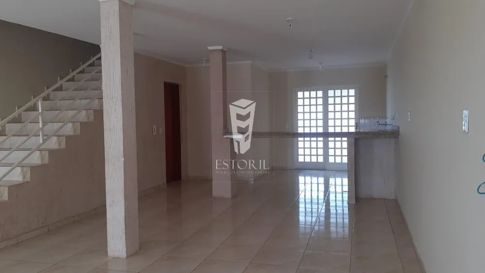 Sobrado, 2 quartos - Foto 7