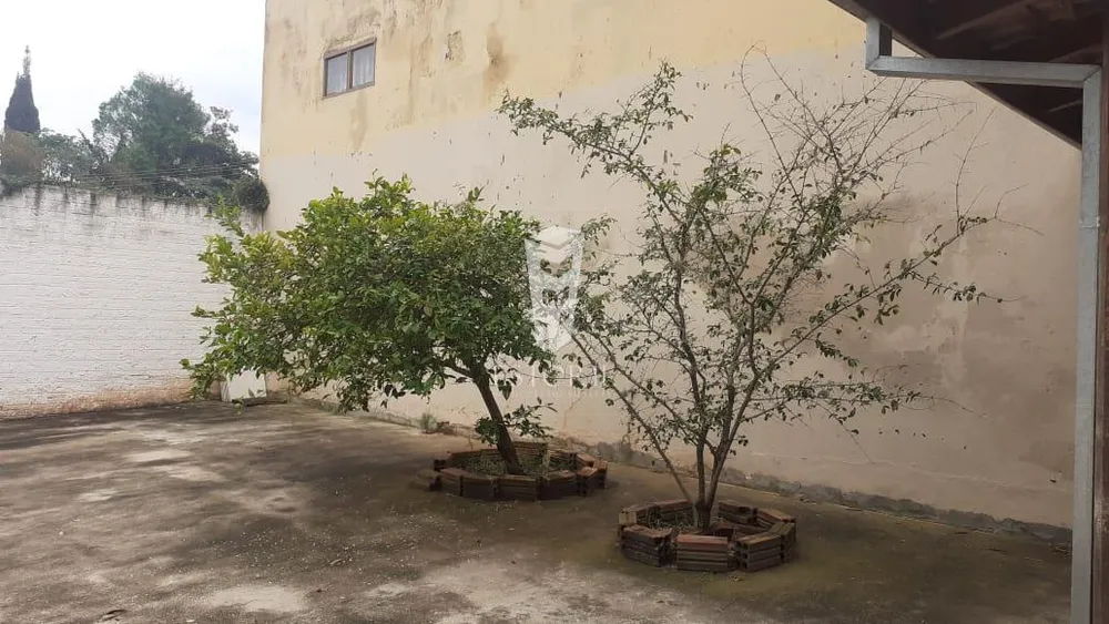 Sobrado, 2 quartos - Foto 1