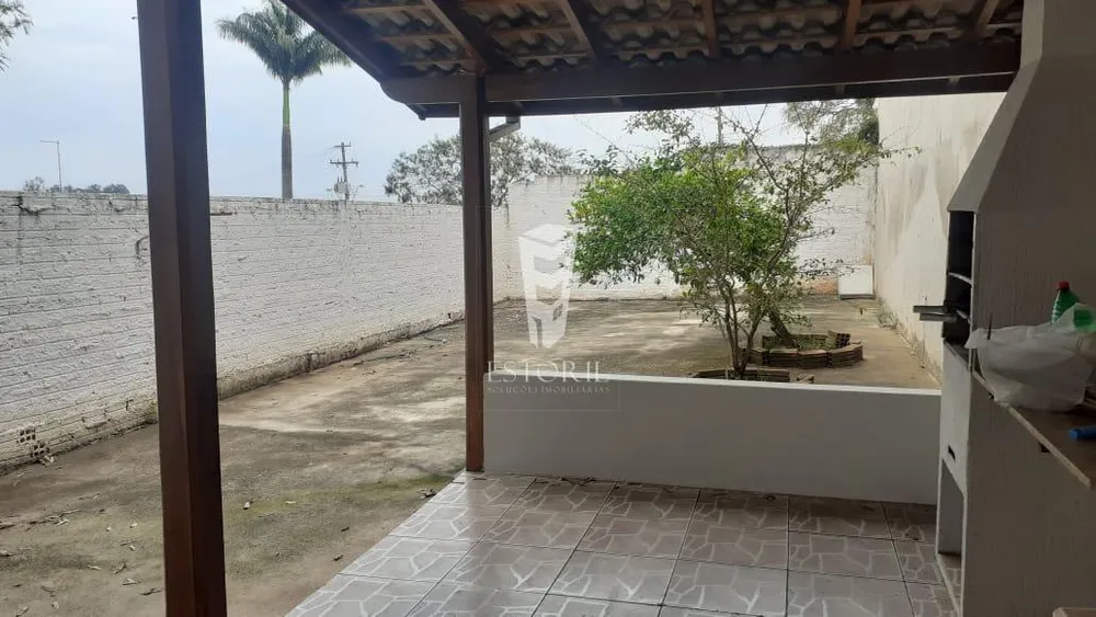 Sobrado, 2 quartos - Foto 6