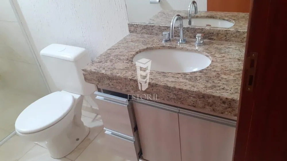 Sobrado, 2 quartos - Foto 4