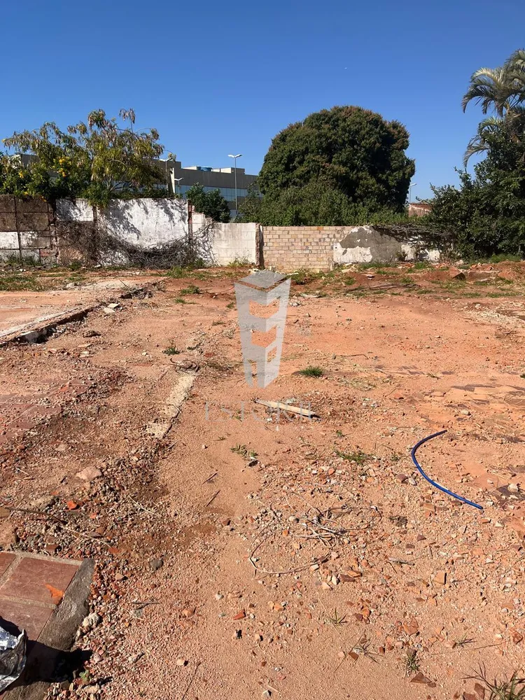 Terreno - Foto 4