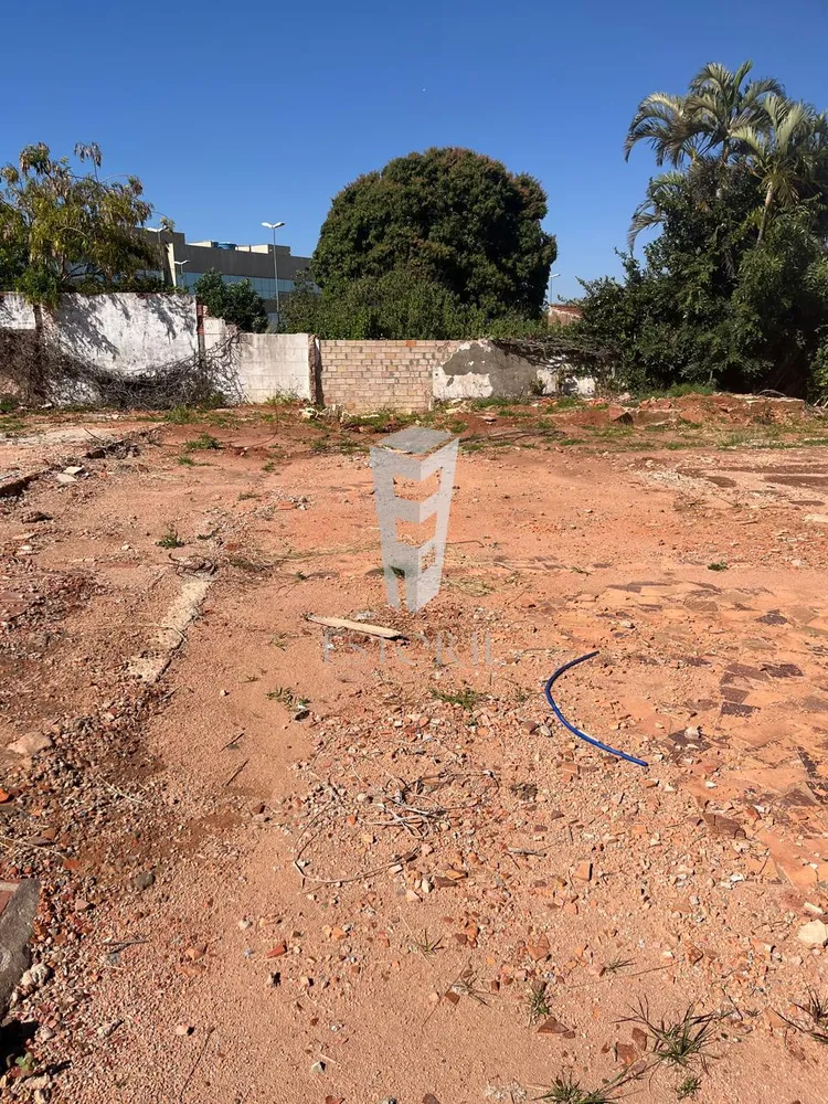 Terreno - Foto 6