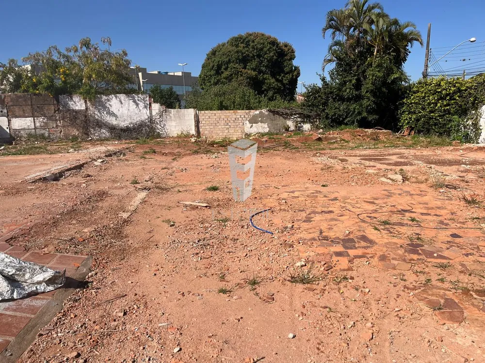Terreno - Foto 1