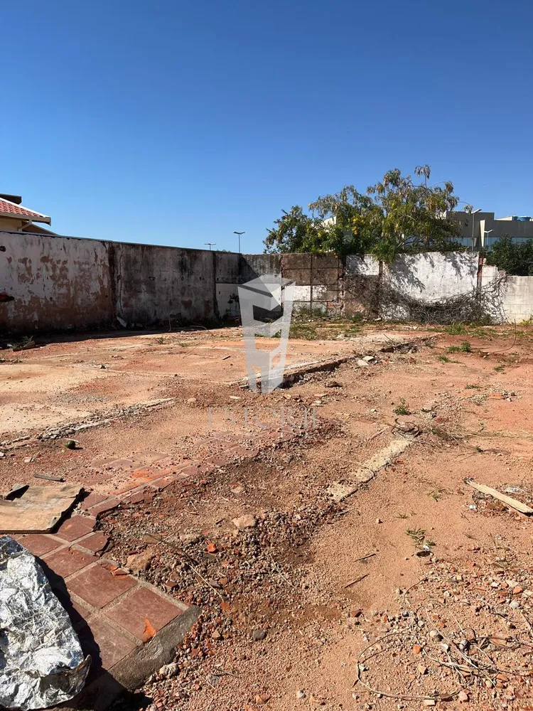 Terreno - Foto 3