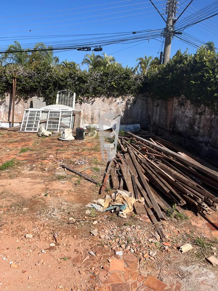 Terreno - Foto 7