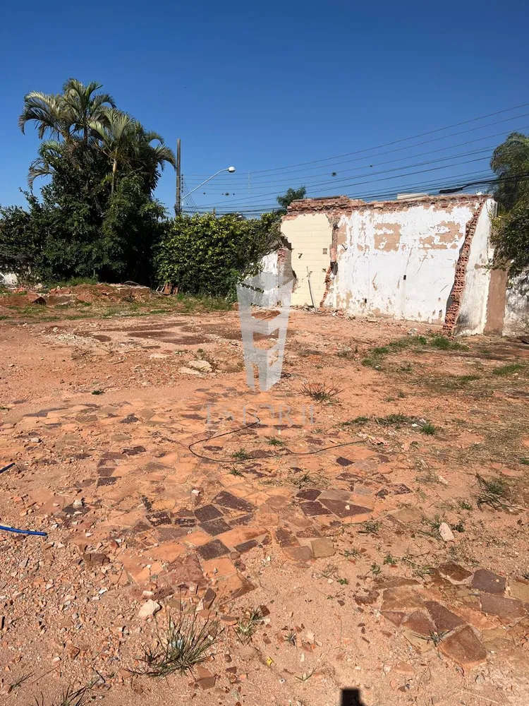 Terreno - Foto 5