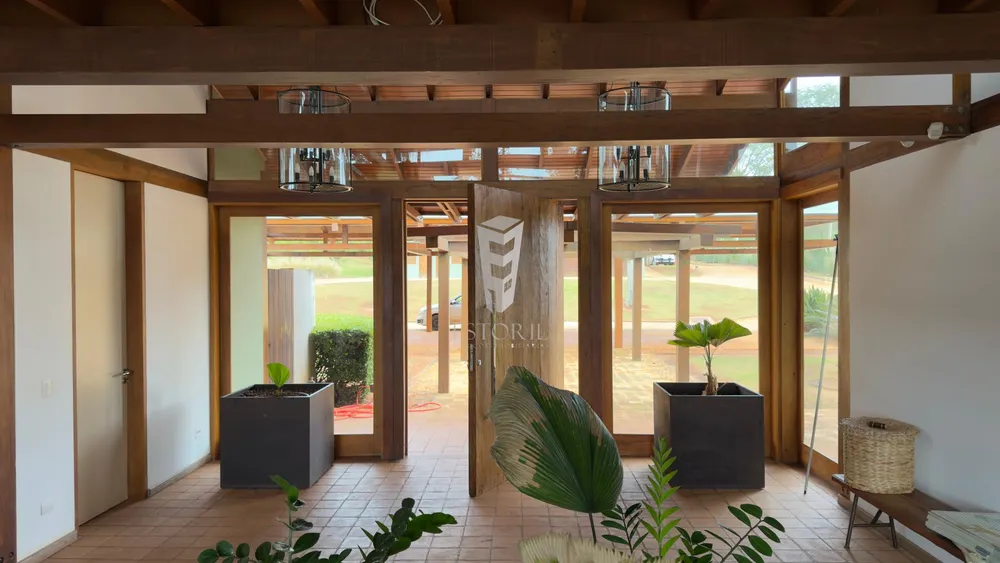 Casa, 6 quartos, 11900 m² - Foto 4