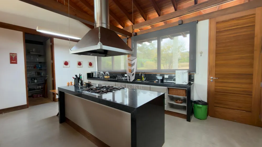 Casa, 6 quartos, 11900 m² - Foto 6