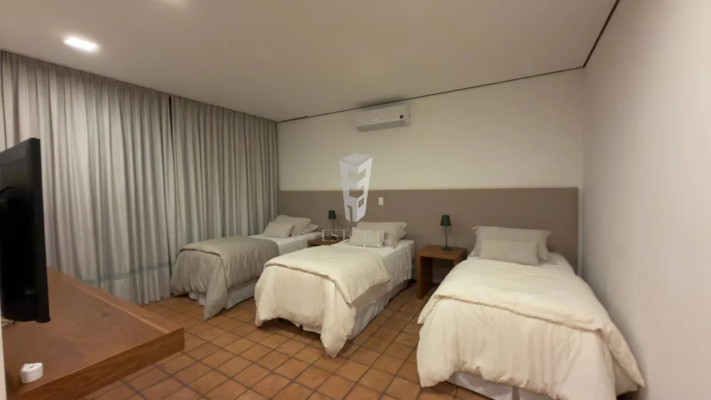 Casa, 6 quartos, 11900 m² - Foto 5
