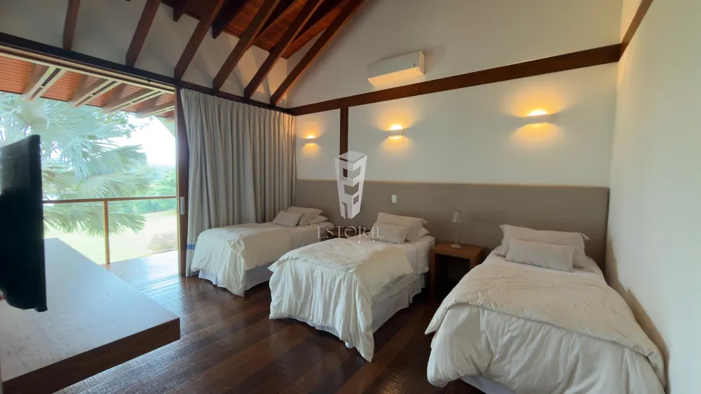 Casa, 6 quartos, 11900 m² - Foto 2