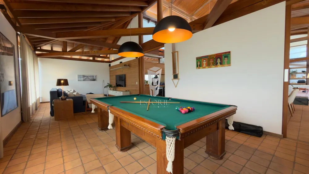 Casa, 6 quartos, 11900 m² - Foto 3