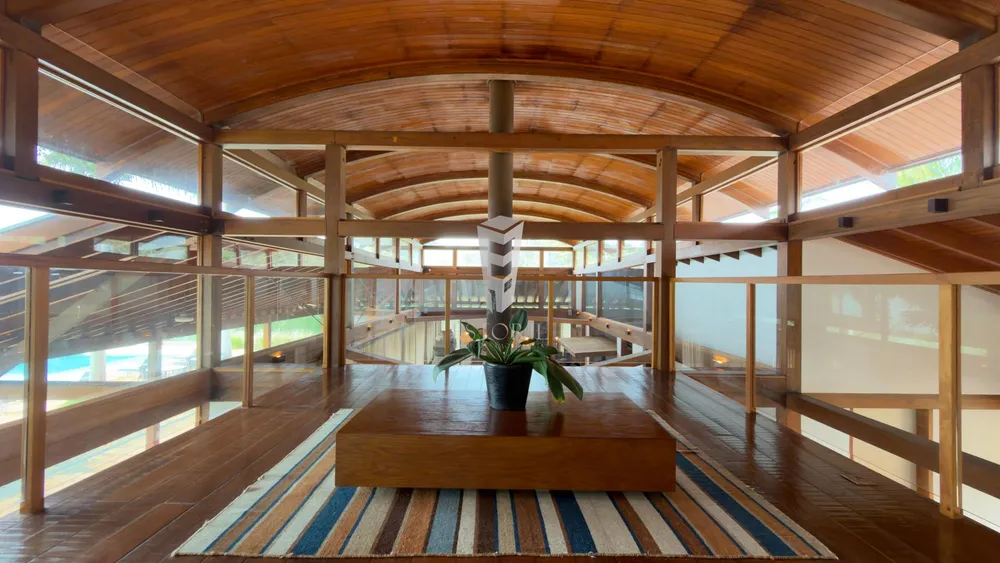 Casa, 6 quartos, 11900 m² - Foto 7