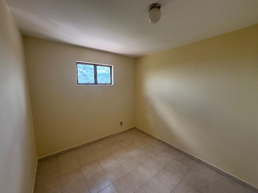 Apartamento à venda com 2 quartos - Foto 2
