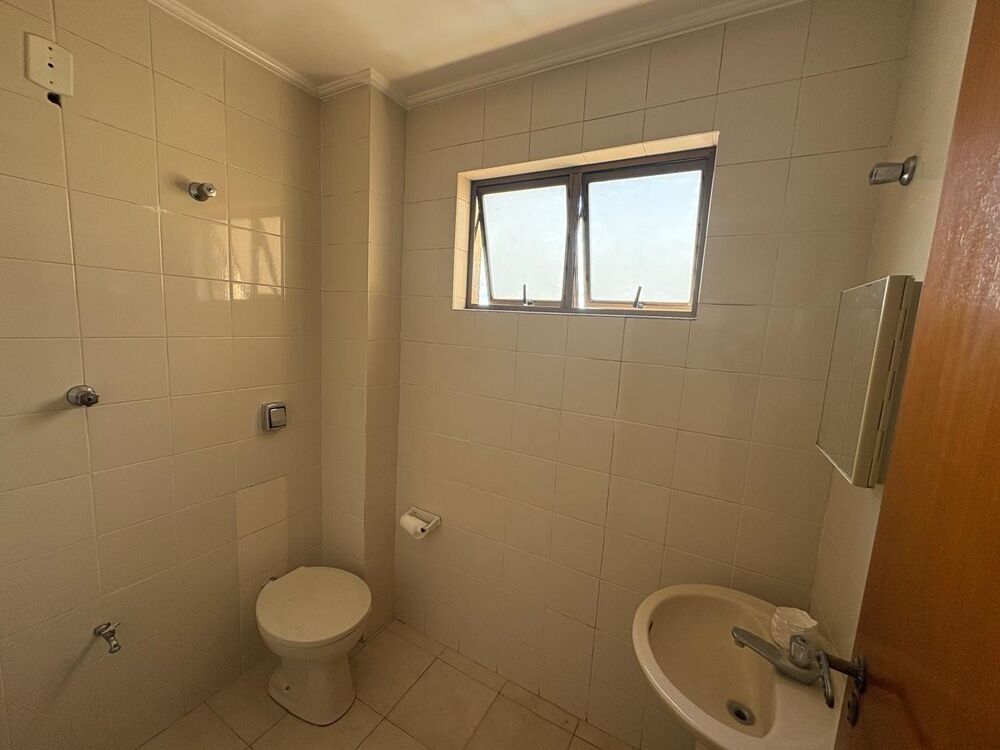 Apartamento à venda com 2 quartos - Foto 3