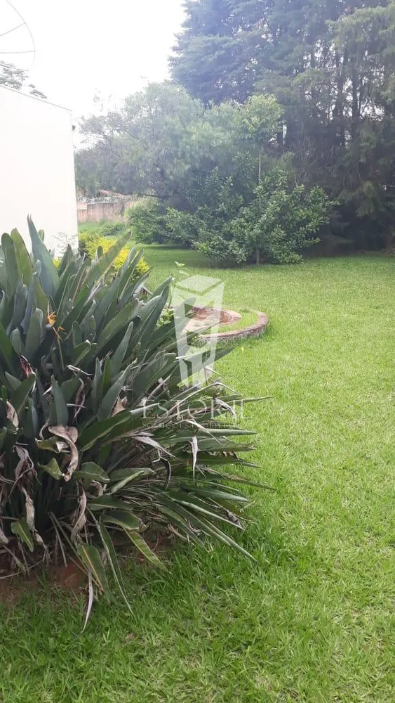Casa, 1 quarto, 3300 m² - Foto 6
