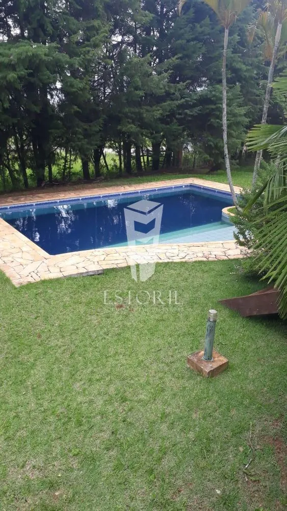 Casa, 1 quarto, 3300 m² - Foto 4