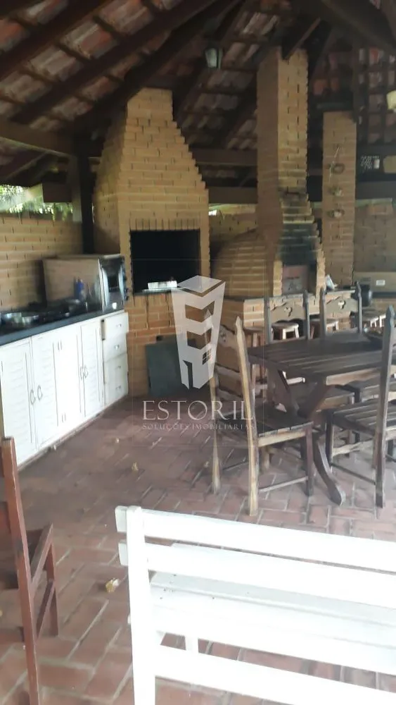 Casa, 1 quarto, 3300 m² - Foto 5