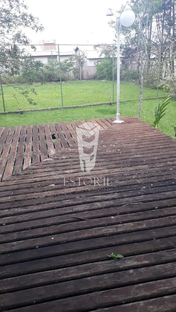 Casa, 1 quarto, 3300 m² - Foto 7