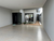Casa, 1 quarto, 338 m² - Foto 2