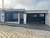 Casa, 1 quarto, 338 m² - Foto 1