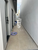 Casa, 1 quarto, 338 m² - Foto 4
