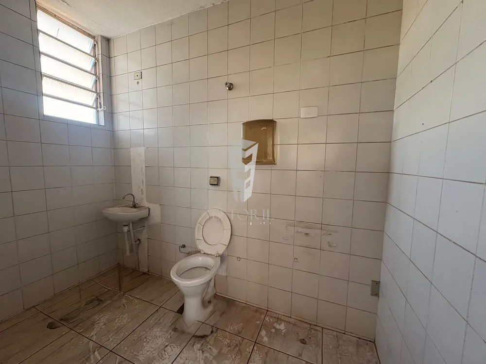 Depósito-Galpão, 200 m² - Foto 5