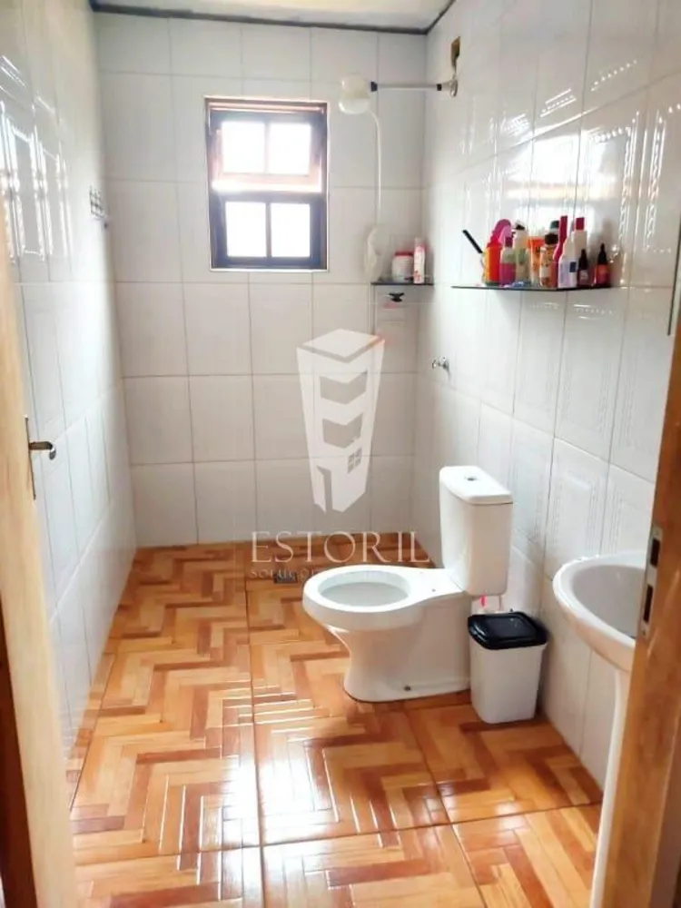 Casa, 1 quarto, 600 m² - Foto 3
