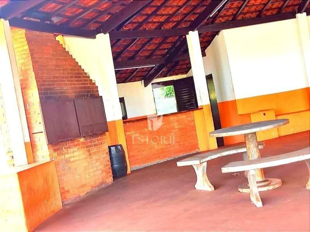 Casa, 1 quarto, 600 m² - Foto 5