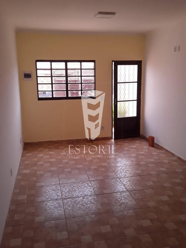 Casa, 4 quartos - Foto 8