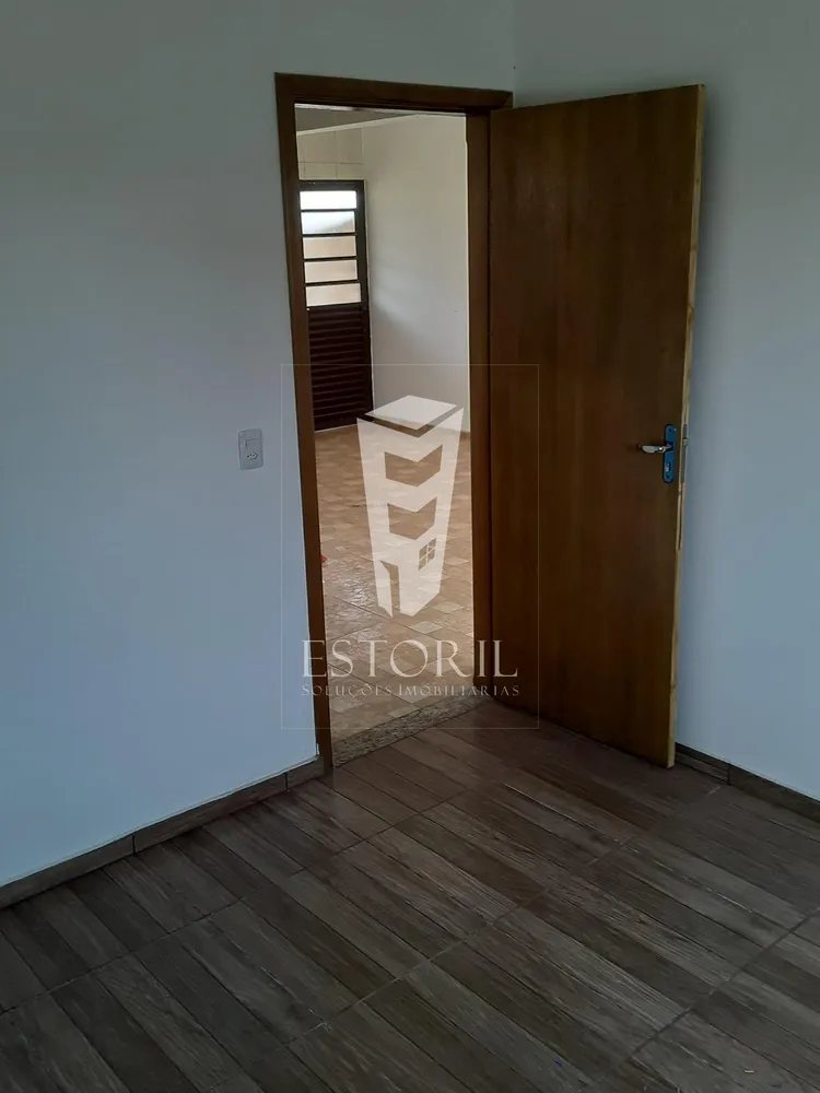 Casa, 4 quartos - Foto 4