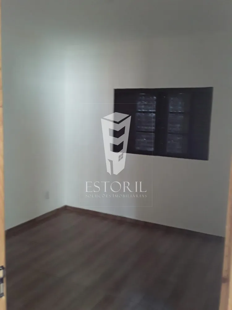 Casa, 4 quartos - Foto 6