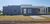 Casa, 2 quartos, 650 m² - Foto 4