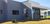 Casa, 2 quartos, 650 m² - Foto 2