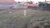 Terreno, 286 m² - Foto 3