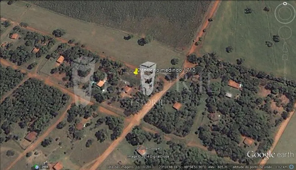 Terreno - Foto 2