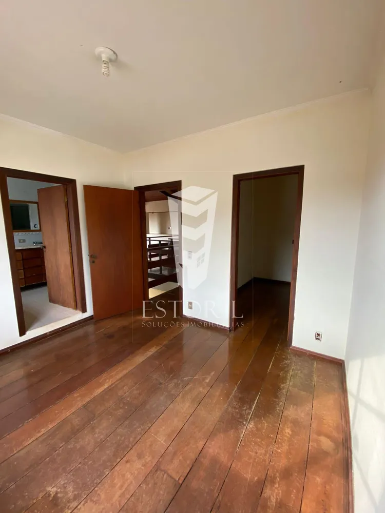 Sobrado, 3 quartos - Foto 3