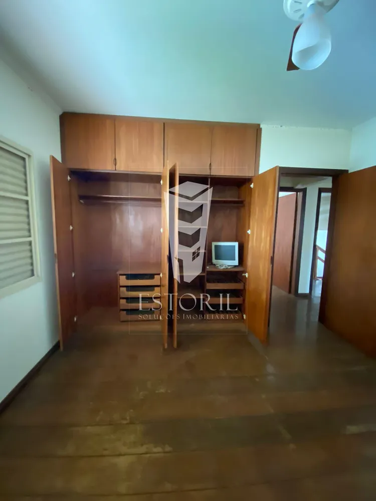 Sobrado, 3 quartos - Foto 6