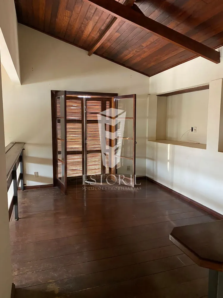 Sobrado, 3 quartos - Foto 5