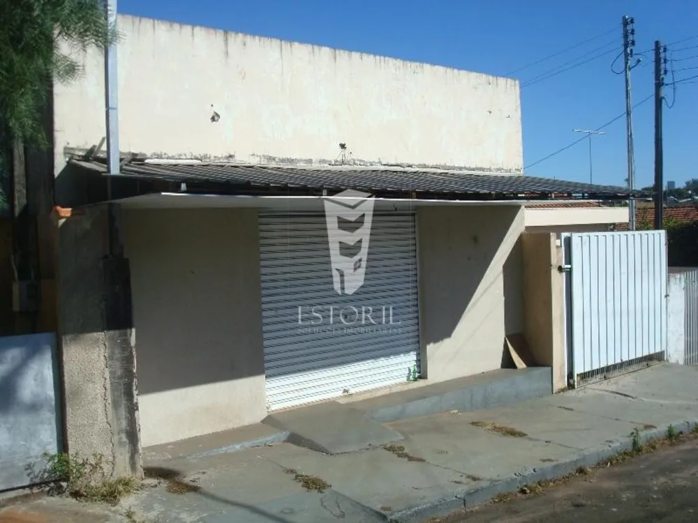 Depósito-Galpão - Foto 8