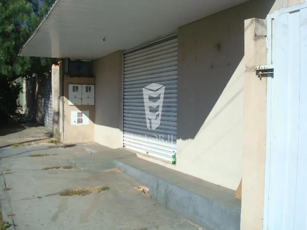 Depósito-Galpão - Foto 7